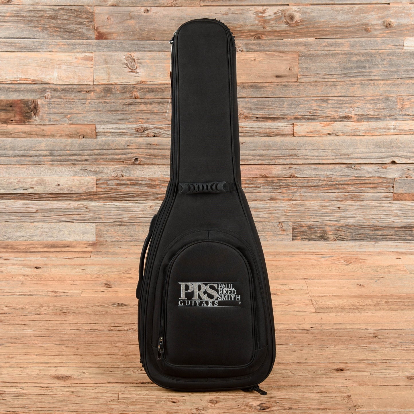 Seagull Coastline S12 Cedar Natural