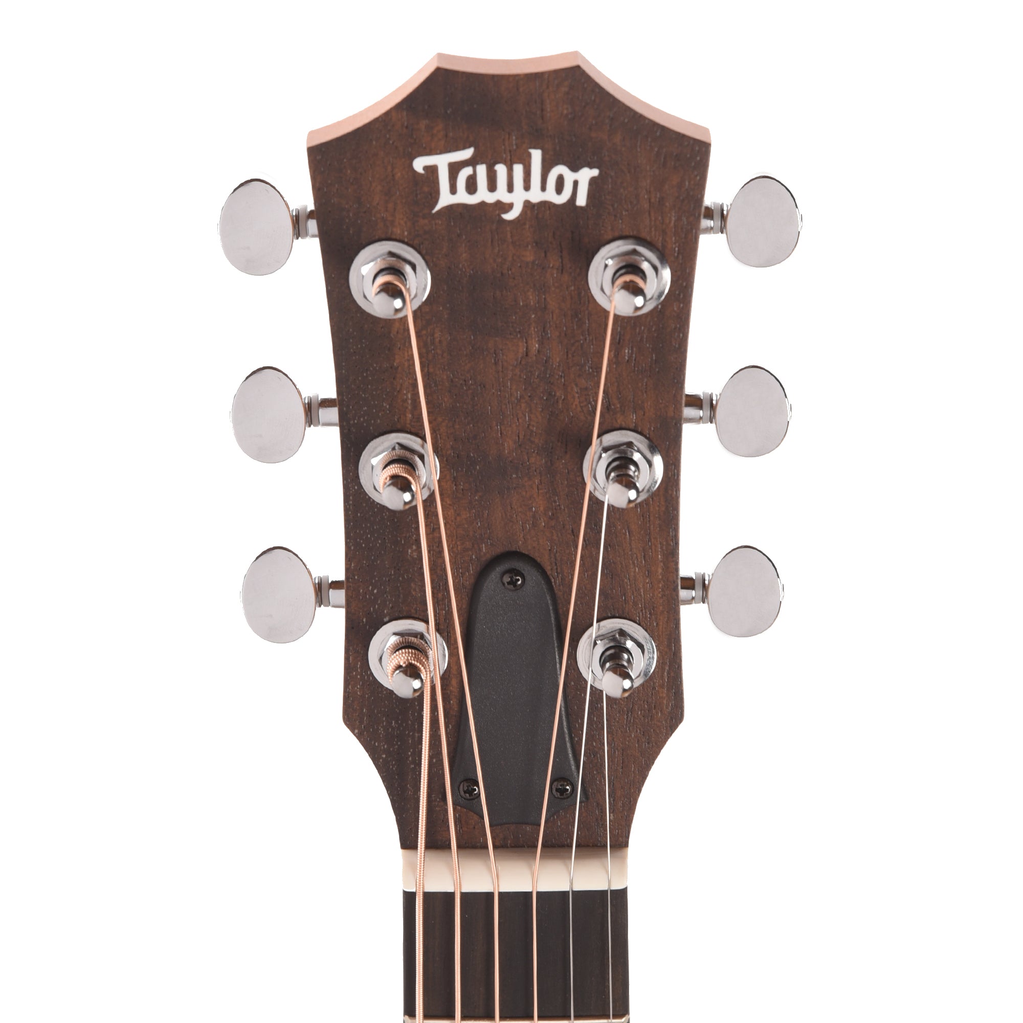 Taylor Special Edition GS Mini‐e Torrefied Sitka/Sapele Paisley Burst ES-B