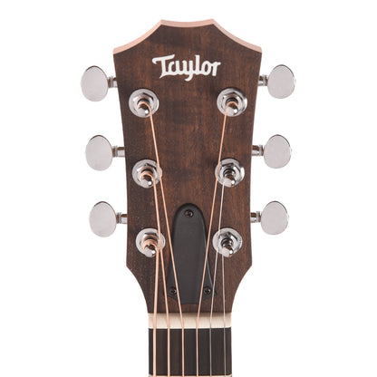Taylor Special Edition GS Mini‐e Torrefied Sitka/Sapele Paisley Burst ES-B