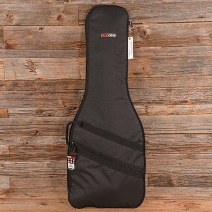 Duesenberg Double Cat Blue