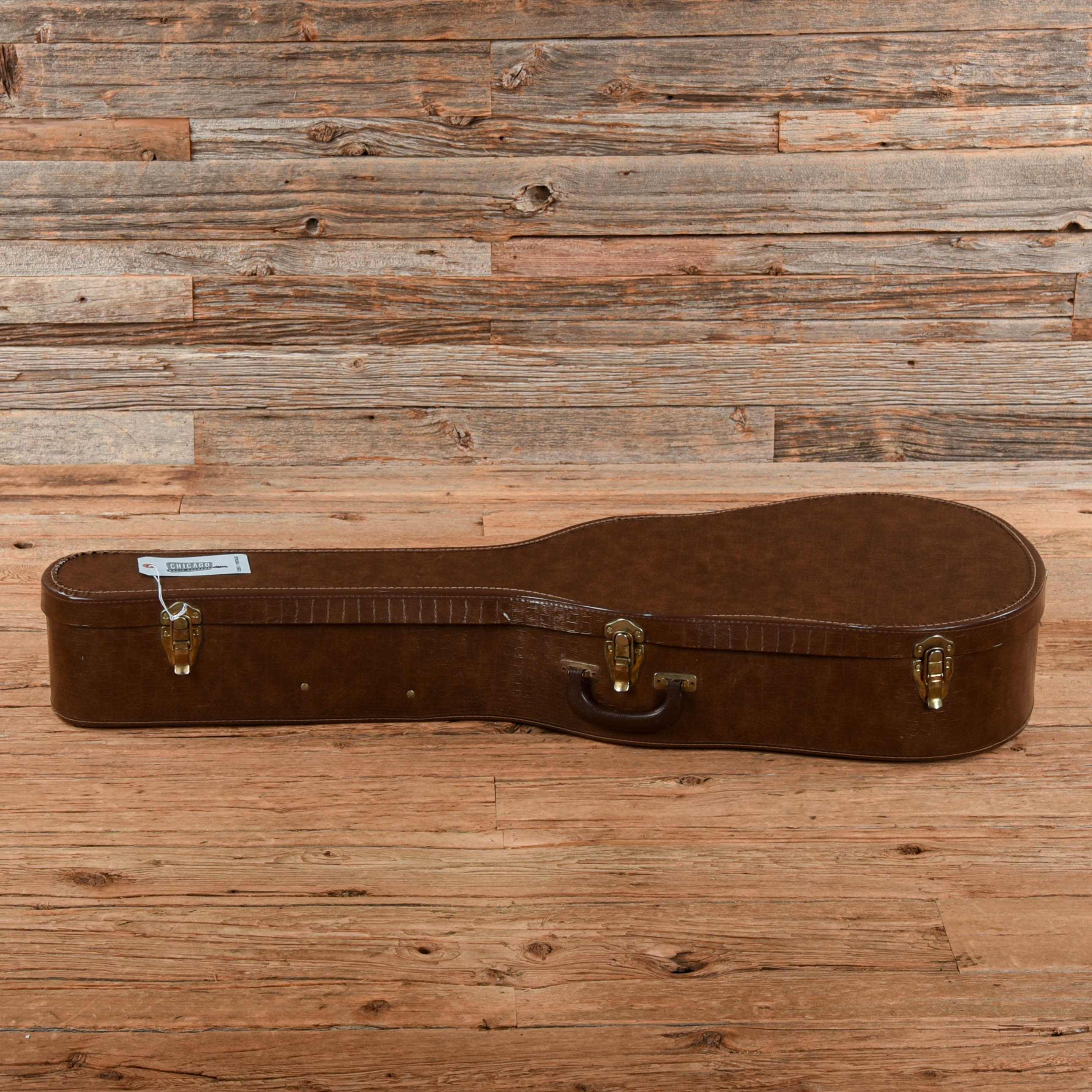 Ibanez AEF37E Acoustic Electric Red Burst