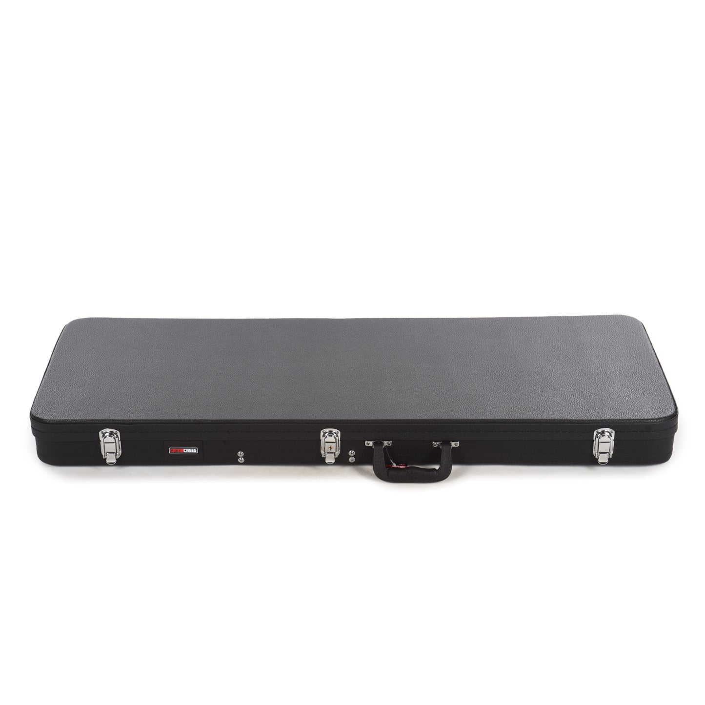 Dunable USA Yeti Black Limba Satin Natural