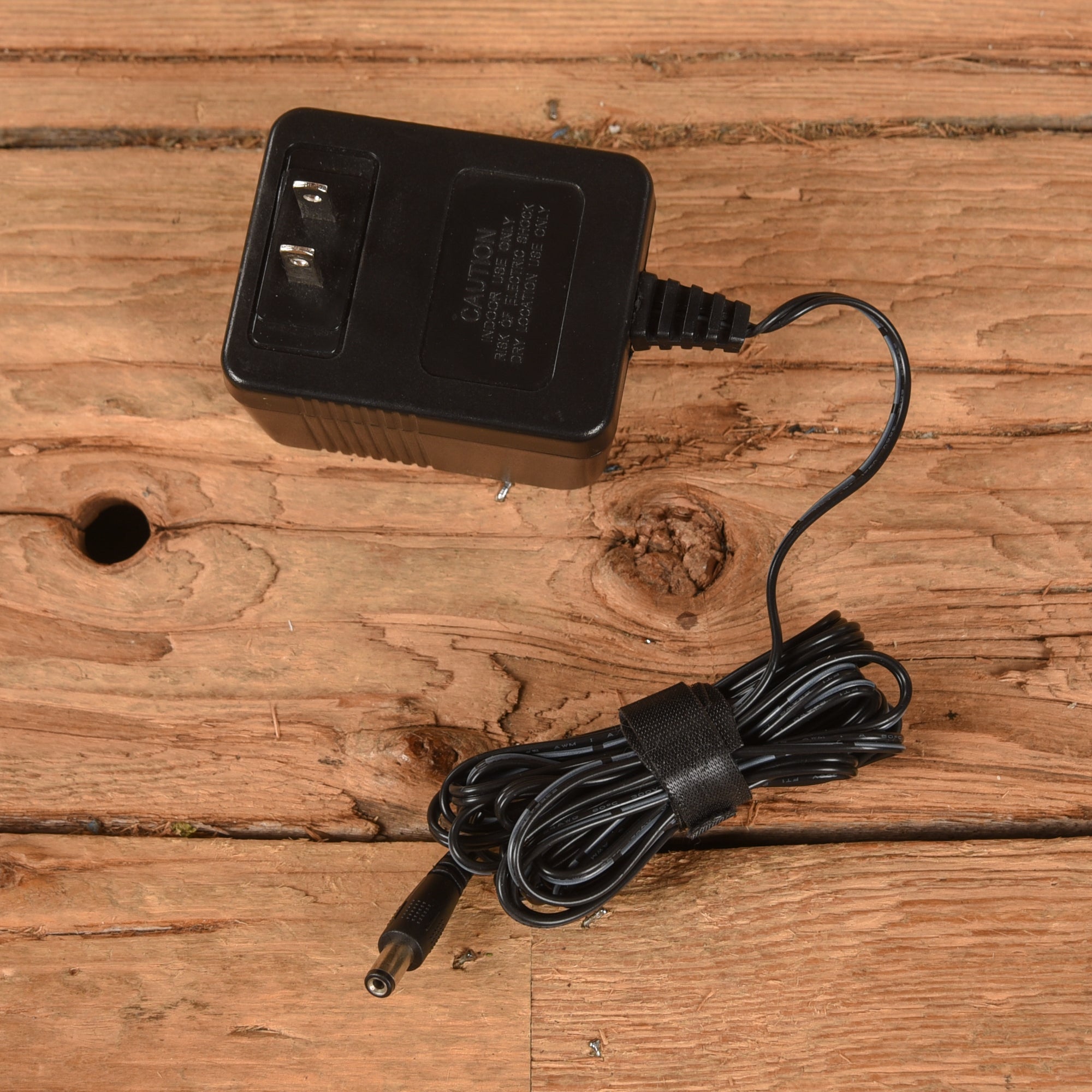 Fulltone CS-MDV MkII Custom Shop Mini Deja Vibe MkII