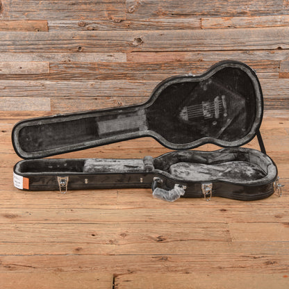 Hofner Contemporary Colorama Red