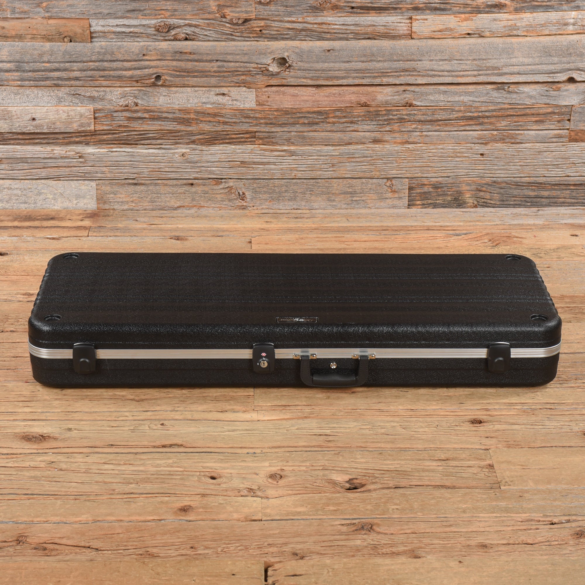 Xotic XTC-3 Split Doghair