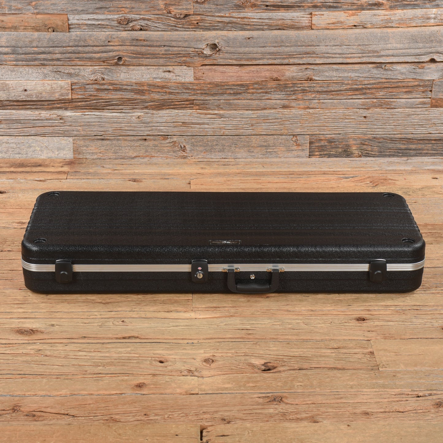 Xotic XTC-3 Split Doghair