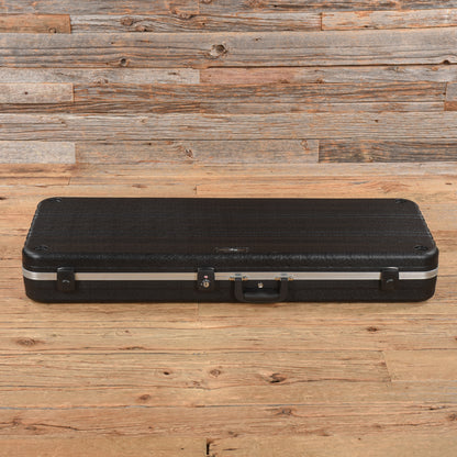 Xotic XTC-3 Split Doghair