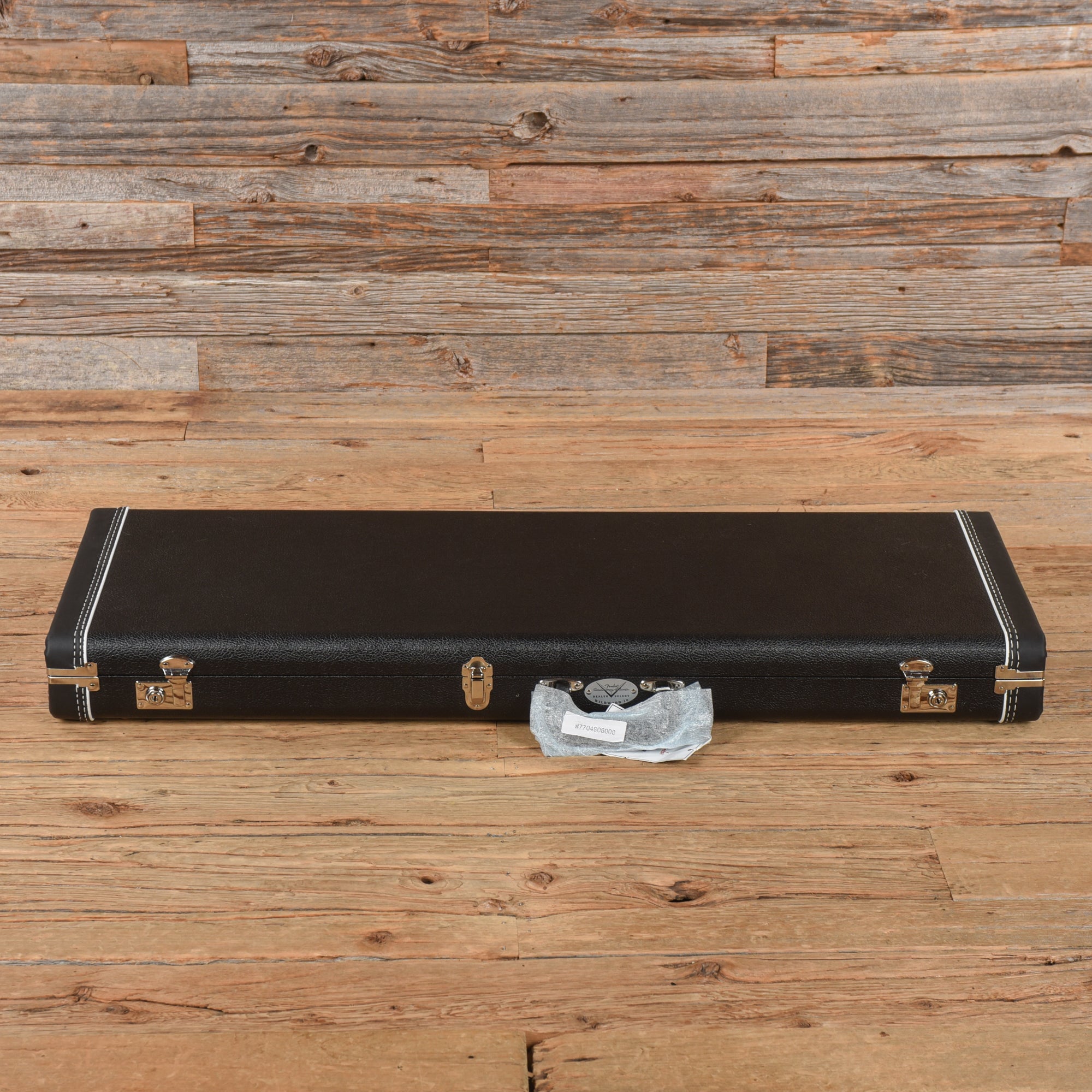 Fender Custom Shop WW10 '60s Telecaster Thinline Super Heavy Relic Crimson Transparent 2022