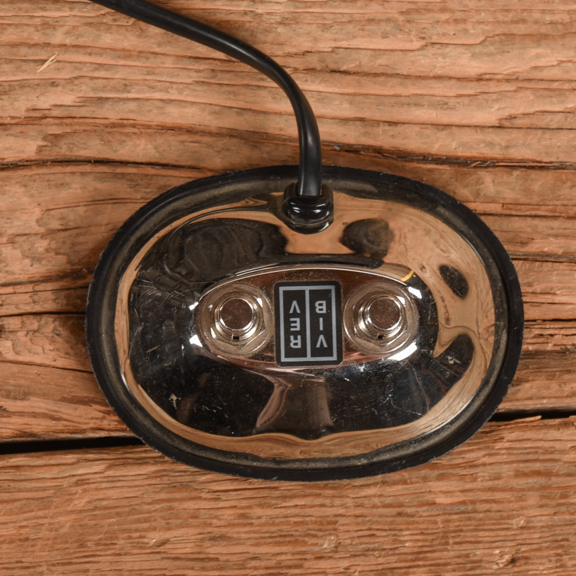 Fender '65 Deluxe Reverb Reissue Limited Edition 22-Watt 1x12