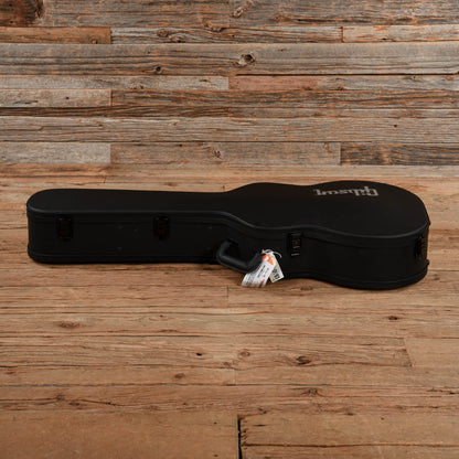 Gibson Nathaniel Rateliff Signature LG-2 Western Sunburst 2022 LEFTY