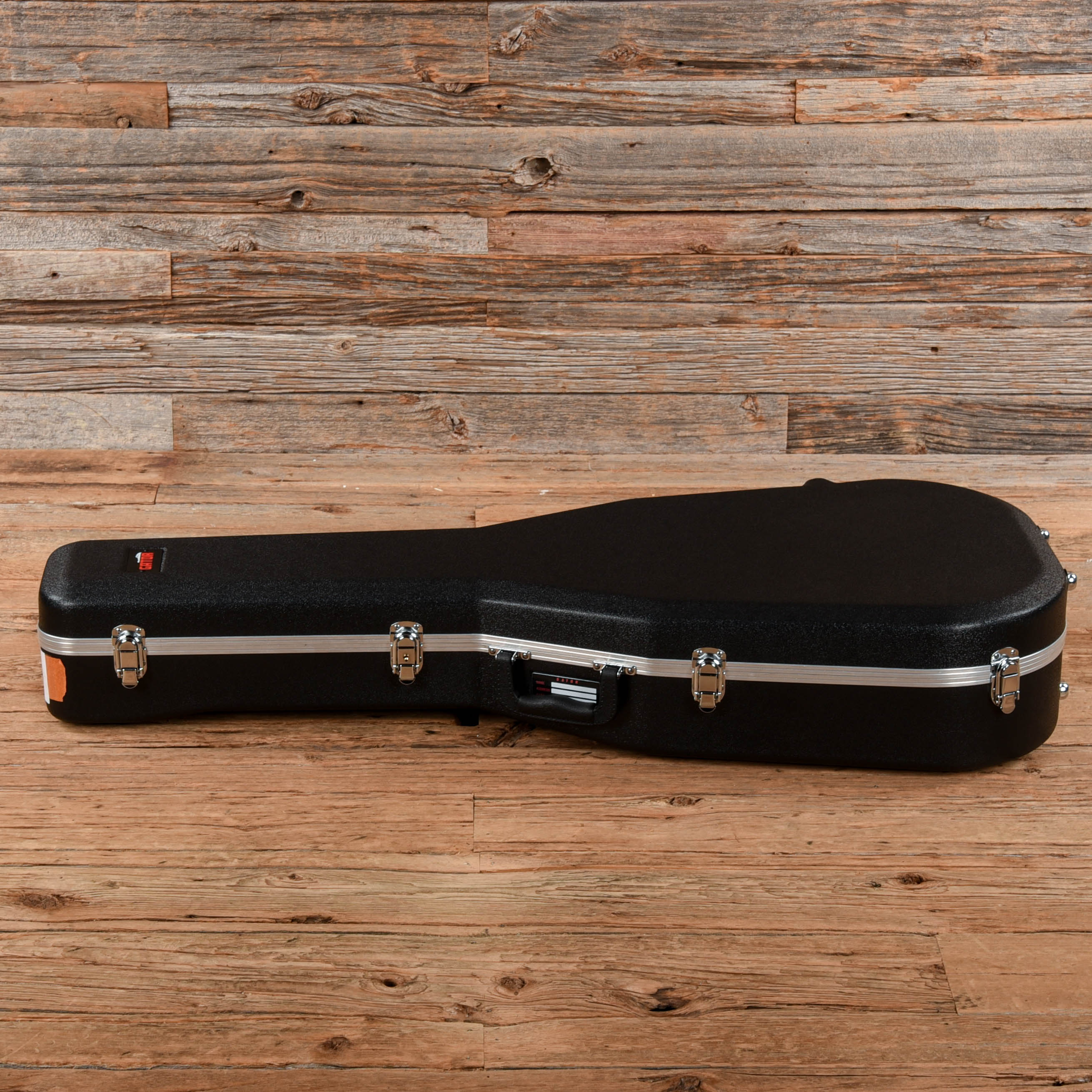 PRS SE PPE50 Tonare Parlor Natural 2022