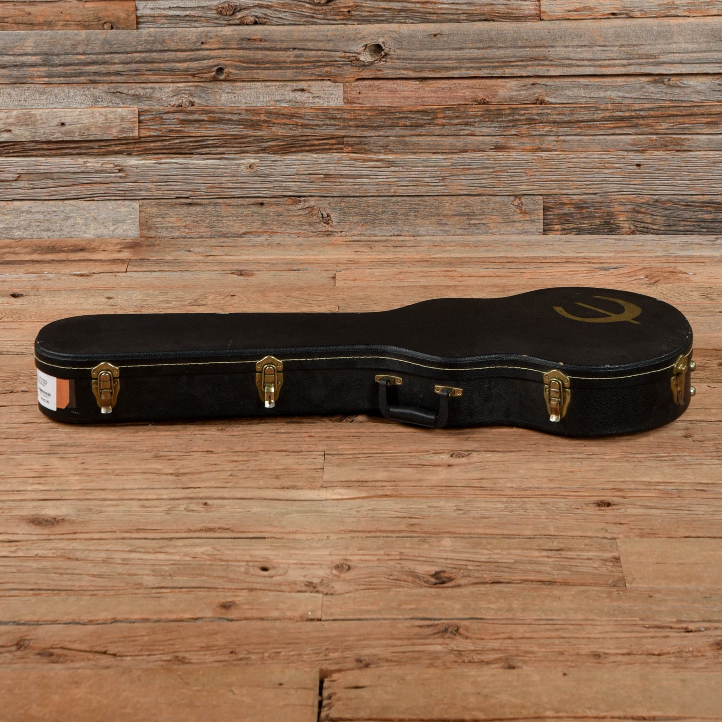 Epiphone Les Paul Standard Pro Blueberry Burst