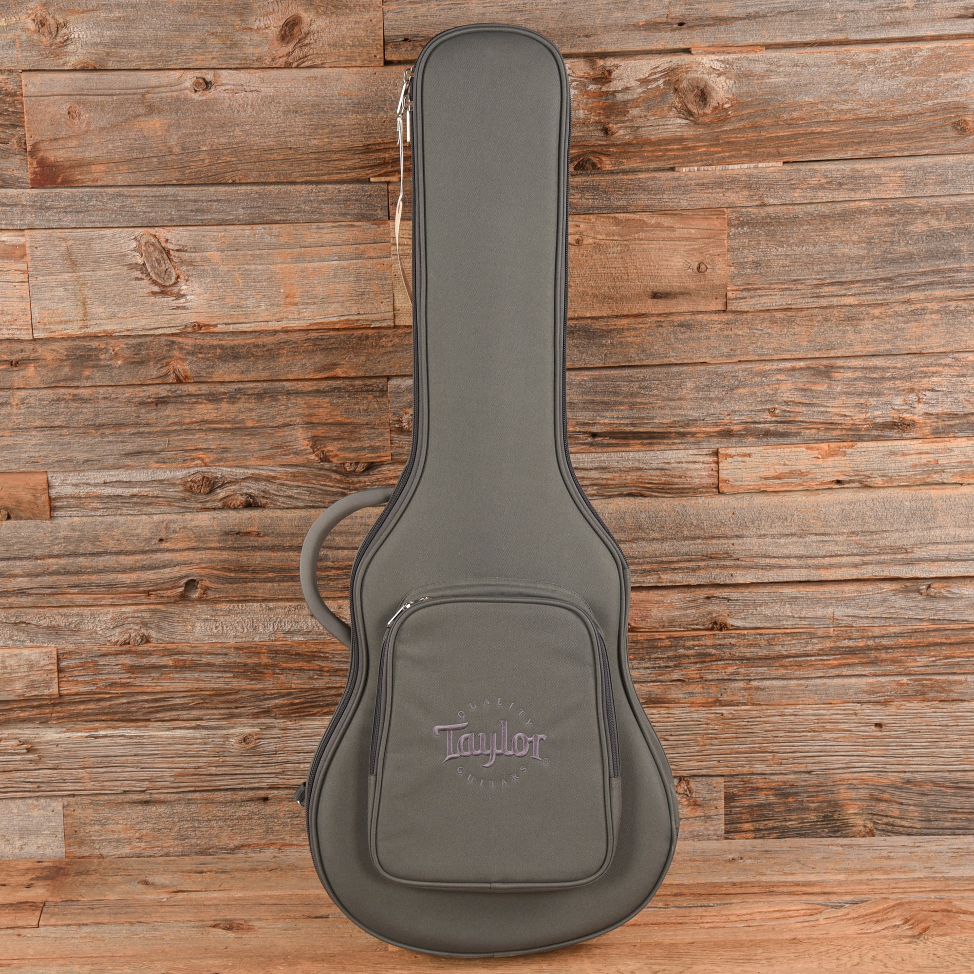 Taylor T5z Classic Koa Shaded Edgeburst 2023