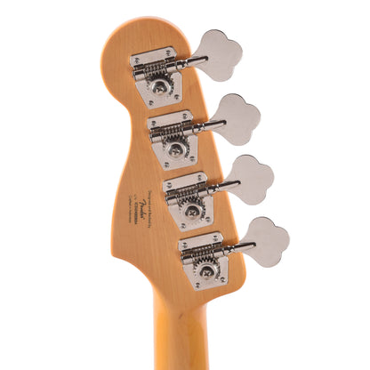 Squier Classic Vibe '70s Precision Bass Antigua