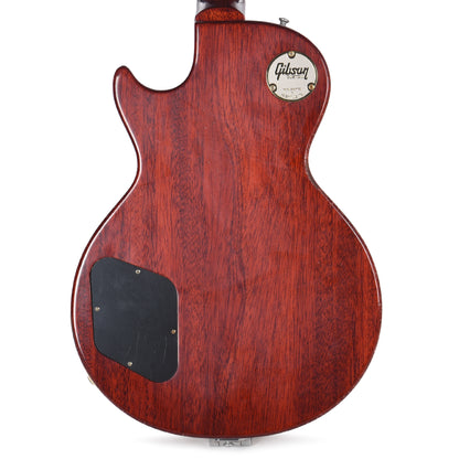 Gibson Custom Shop 1960 Les Paul Standard Beauty of the Burst 138 Murphy Lab Light Aged w/Bigsby B7