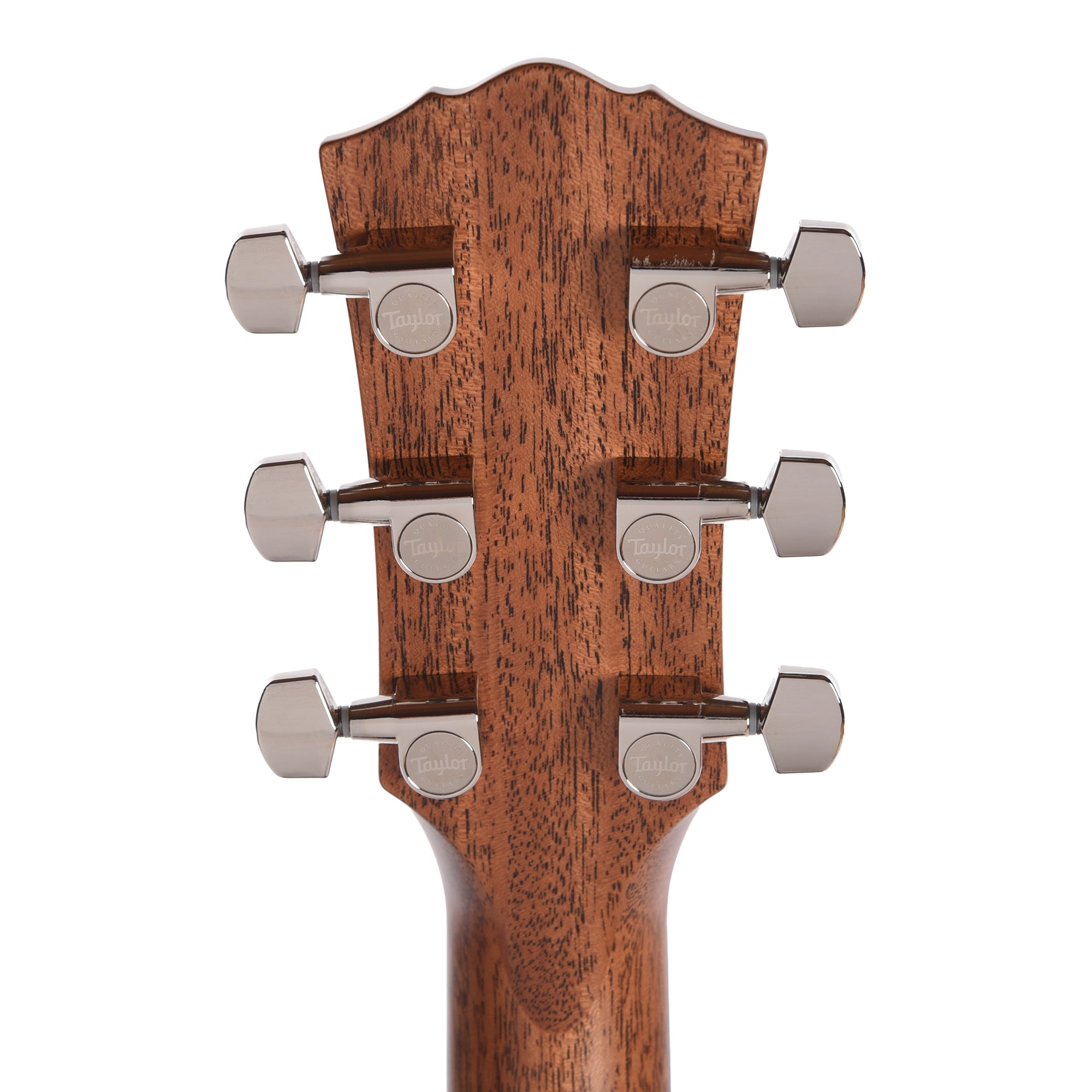 Taylor Gold Label 517e Grand Pacific Torrefied Sitka/Neo-Tropical Mahogany w/L.R. Baggs VTC