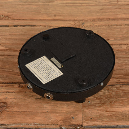 Guyatone Crazy Face  1960s