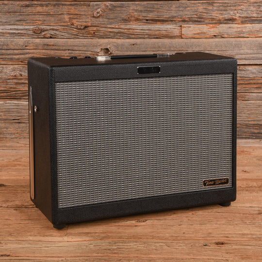 Fender FR-12 Powered Speaker Cabinet