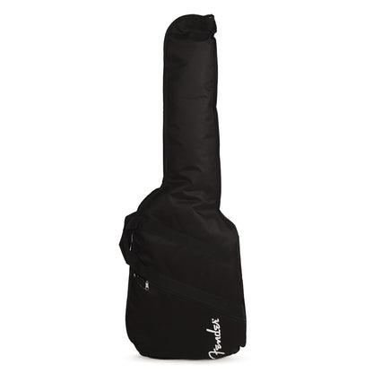 Fender Richie Kotzen Stratocaster Transparent White Burst