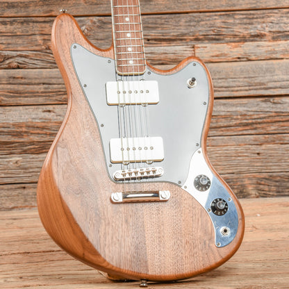 BilT Relevator Walnut