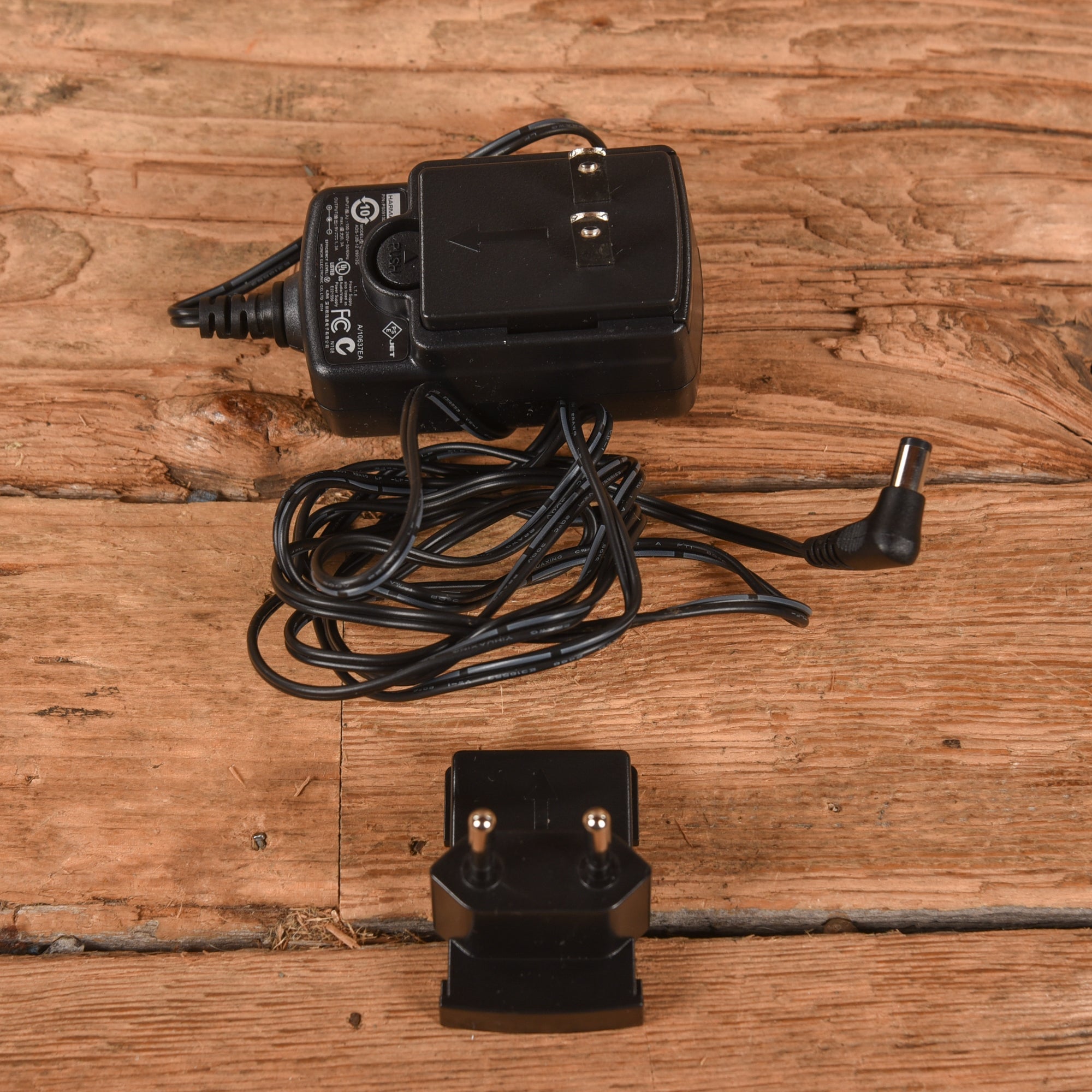 DigiTech Bass Whammy 80年代 初期型 ヴィンテージ DigiTech Bass