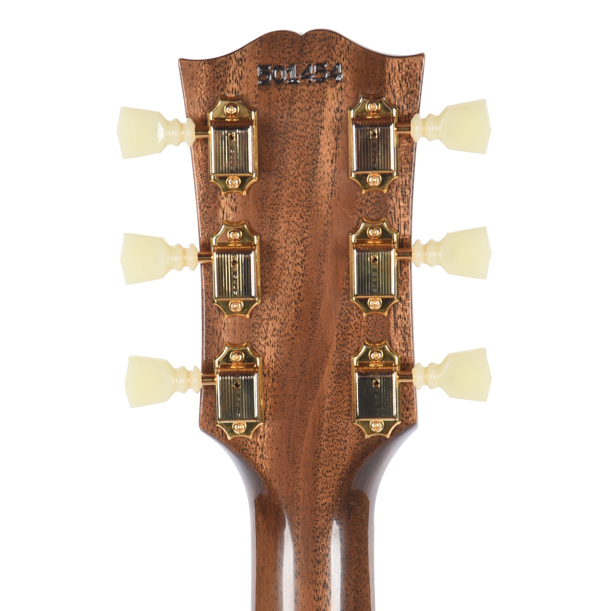 Gibson Custom Shop 1964 SG Standard 