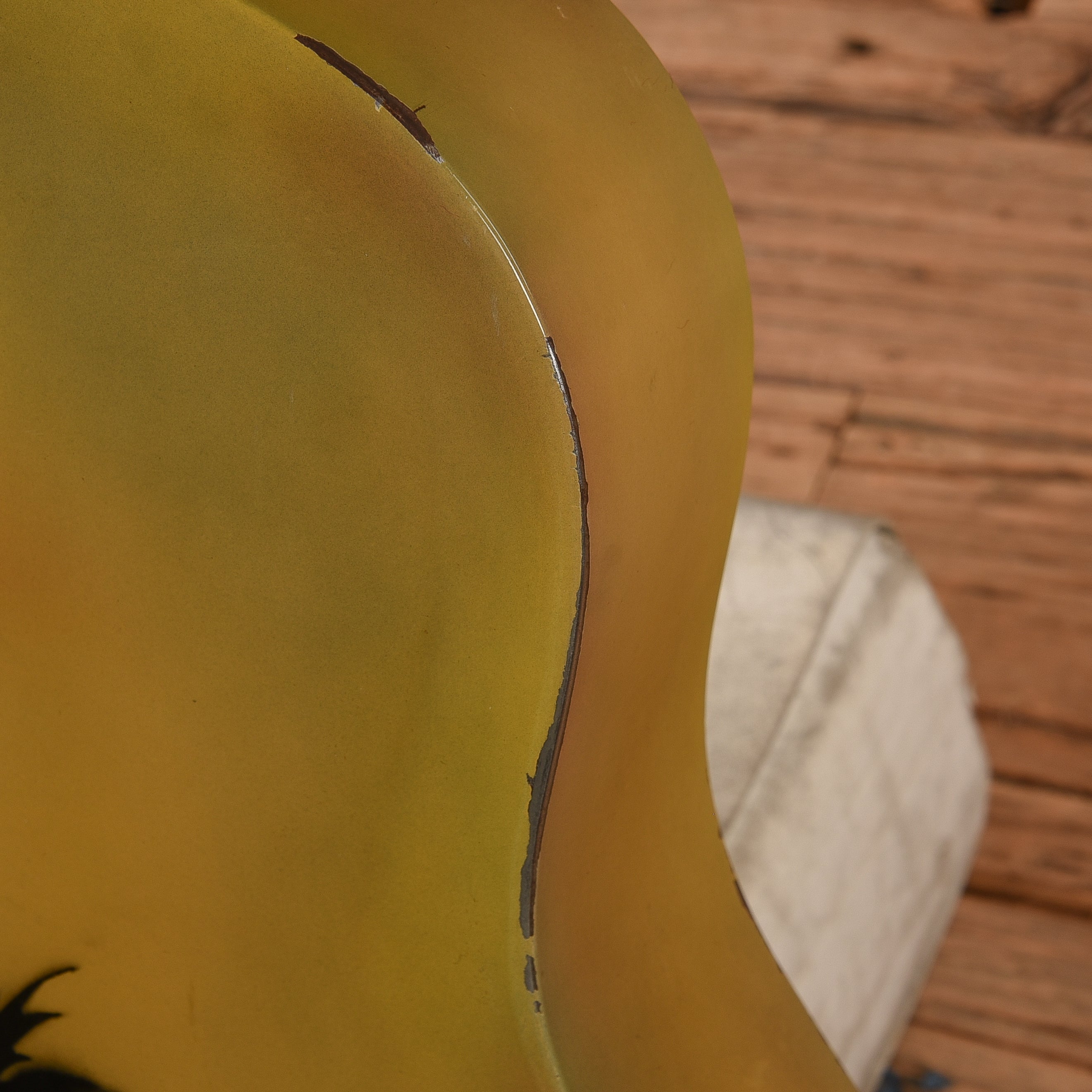 National Triolian Polychrome 1929