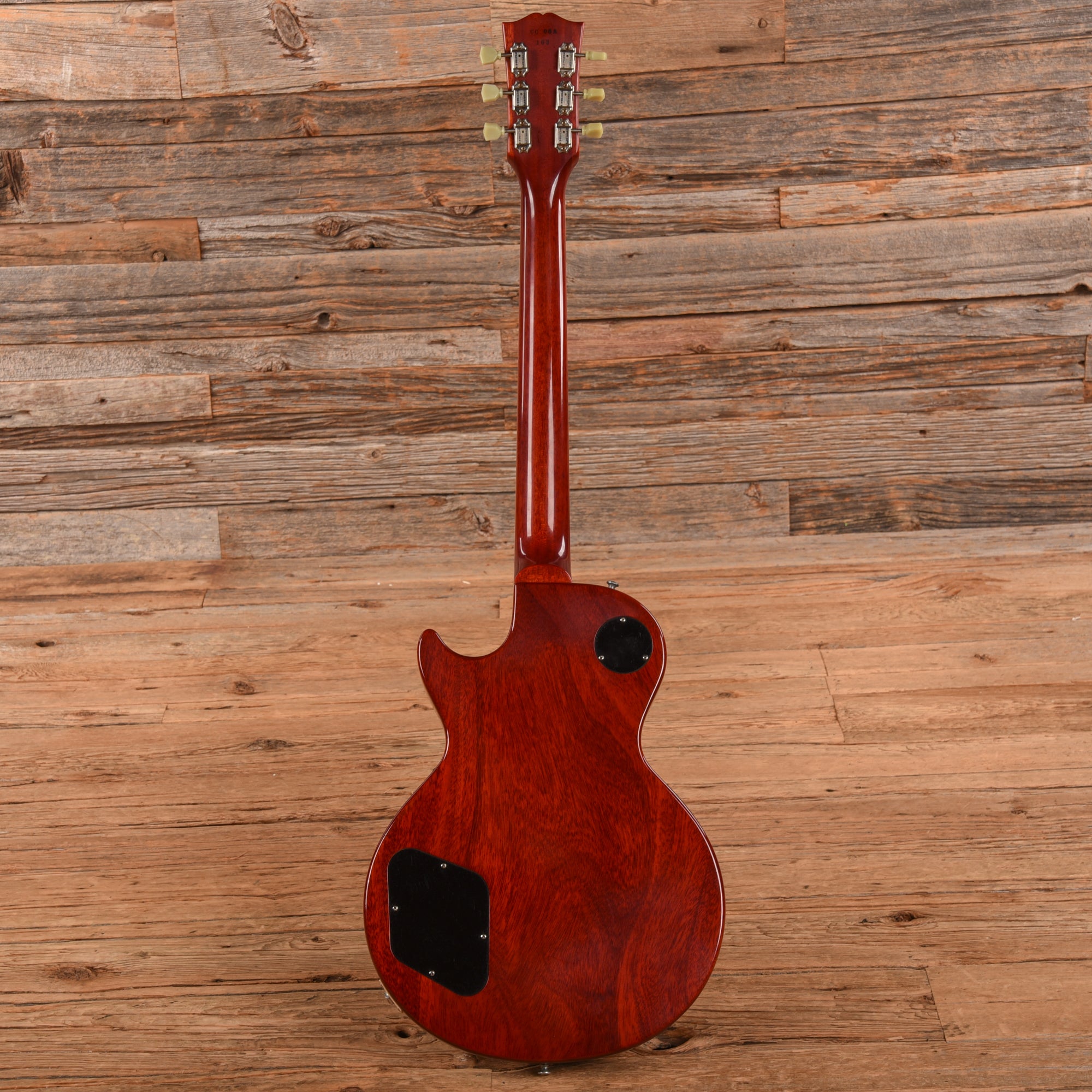 Gibson Custom Shop Collector's Choice #6 