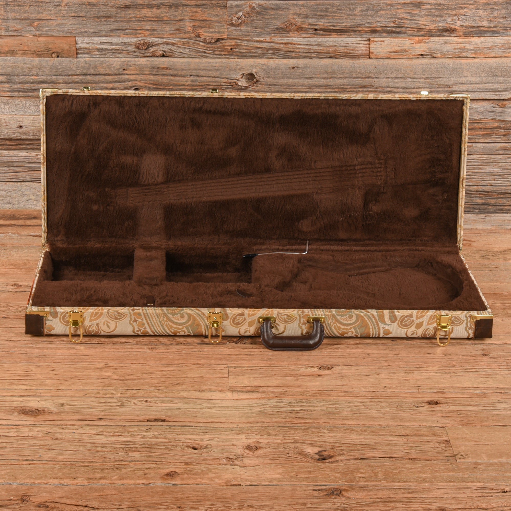 PRS CE-22 Maple Top Tremolo Transparent Black 1997