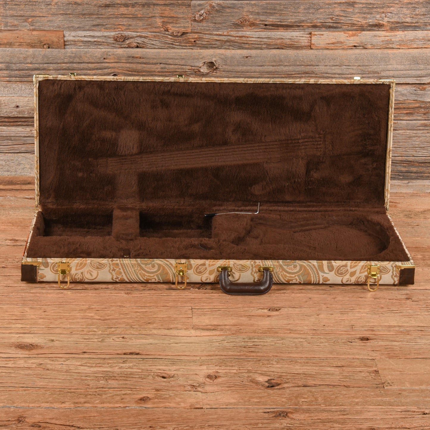 PRS CE-22 Maple Top Tremolo Transparent Black 1997