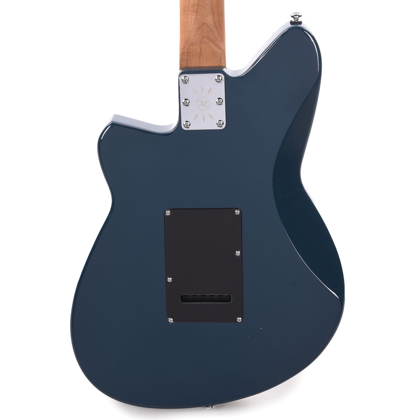 Reverend Jetstream HB High Tide Blue