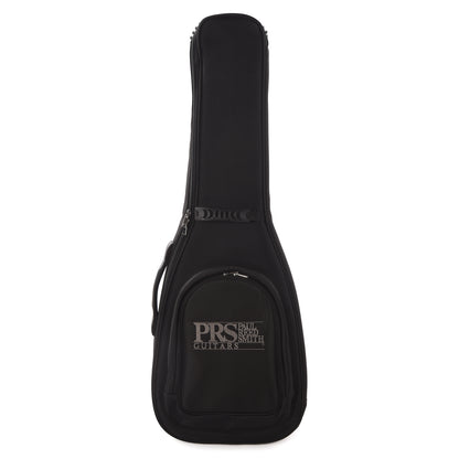 PRS Silver Sky Maple John Mayer Venetian Blue