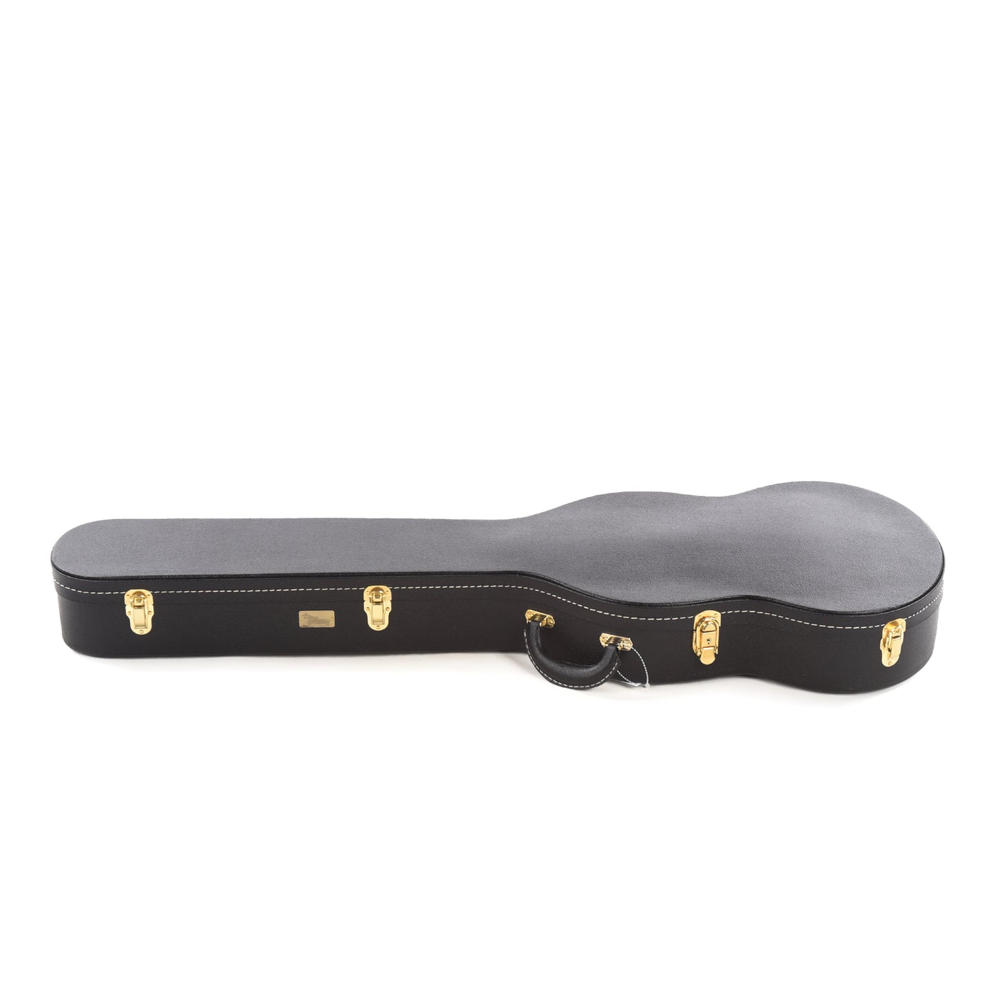 Gibson Custom Shop 1964 SG Standard "CME Spec" Antique Vintage Cherry VOS NH w/Maestro Vibrola