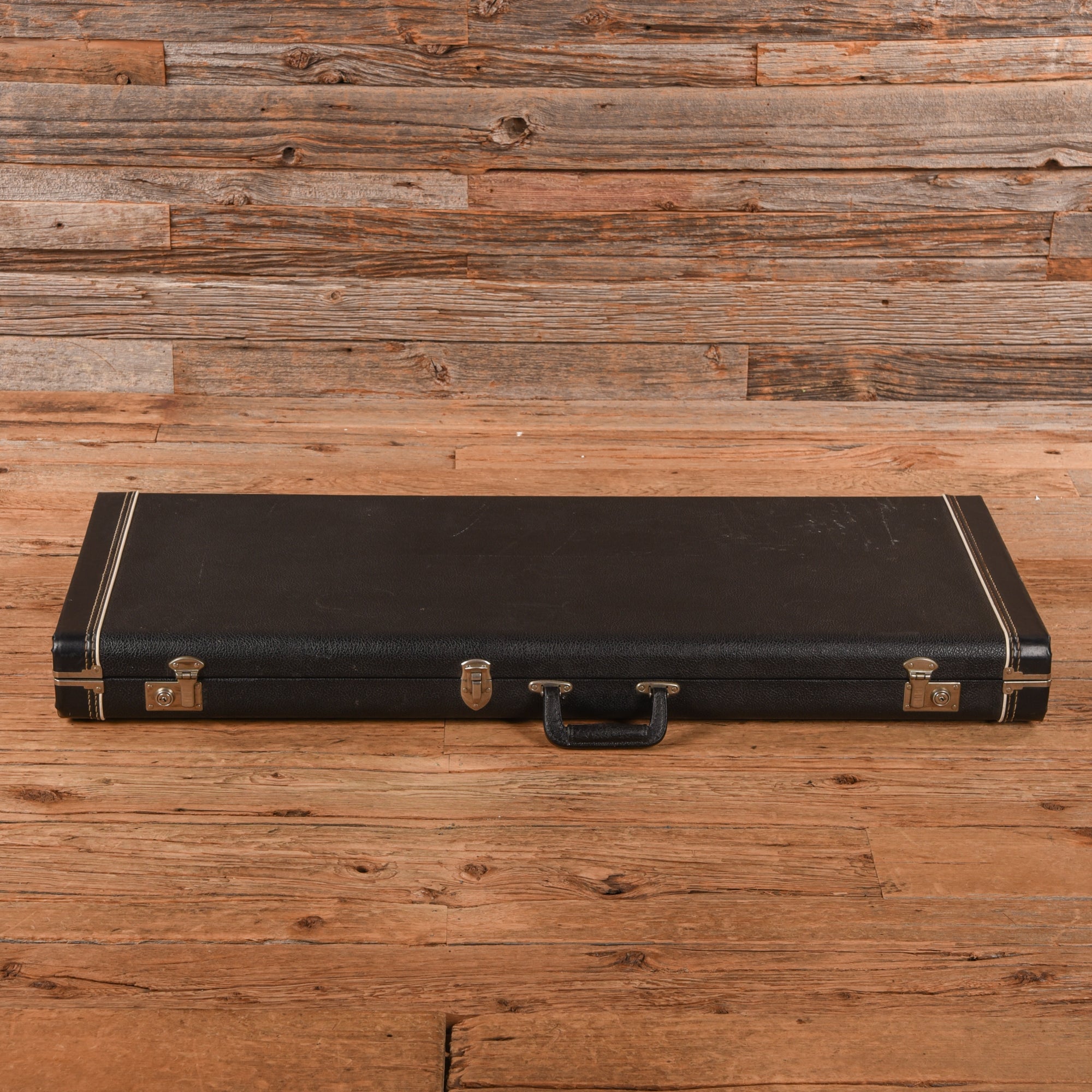 Rickenbacker 360 Jetglo 2005