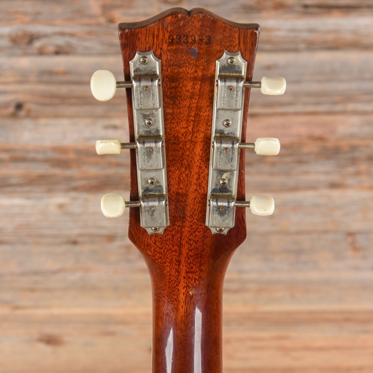 Gibson Les Paul Special Cherry 1959