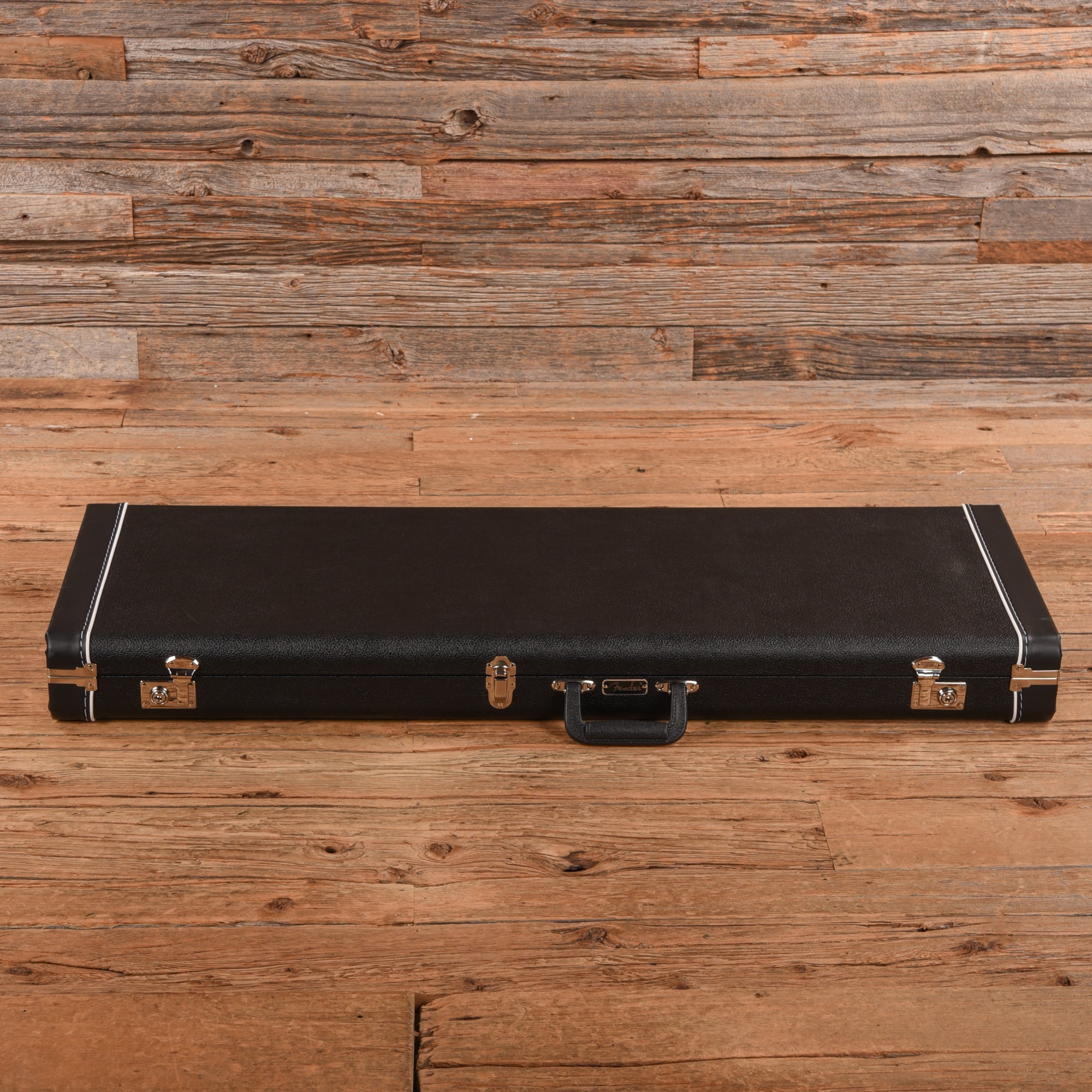 Fender Artist Kurt Cobain Jaguar Sunburst 2025