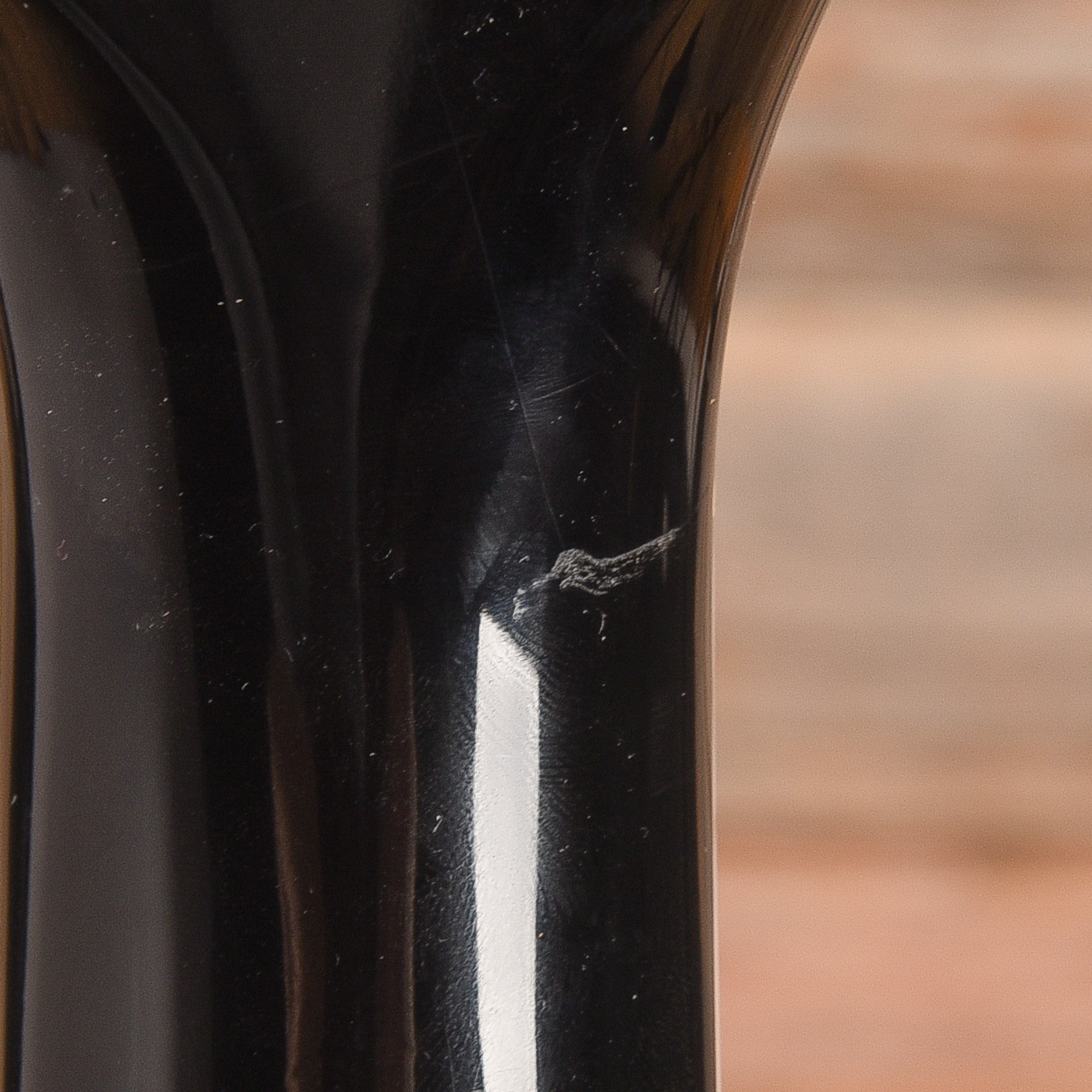 Gretsch G2655T Streamliner Center Block Jr. Black 2016