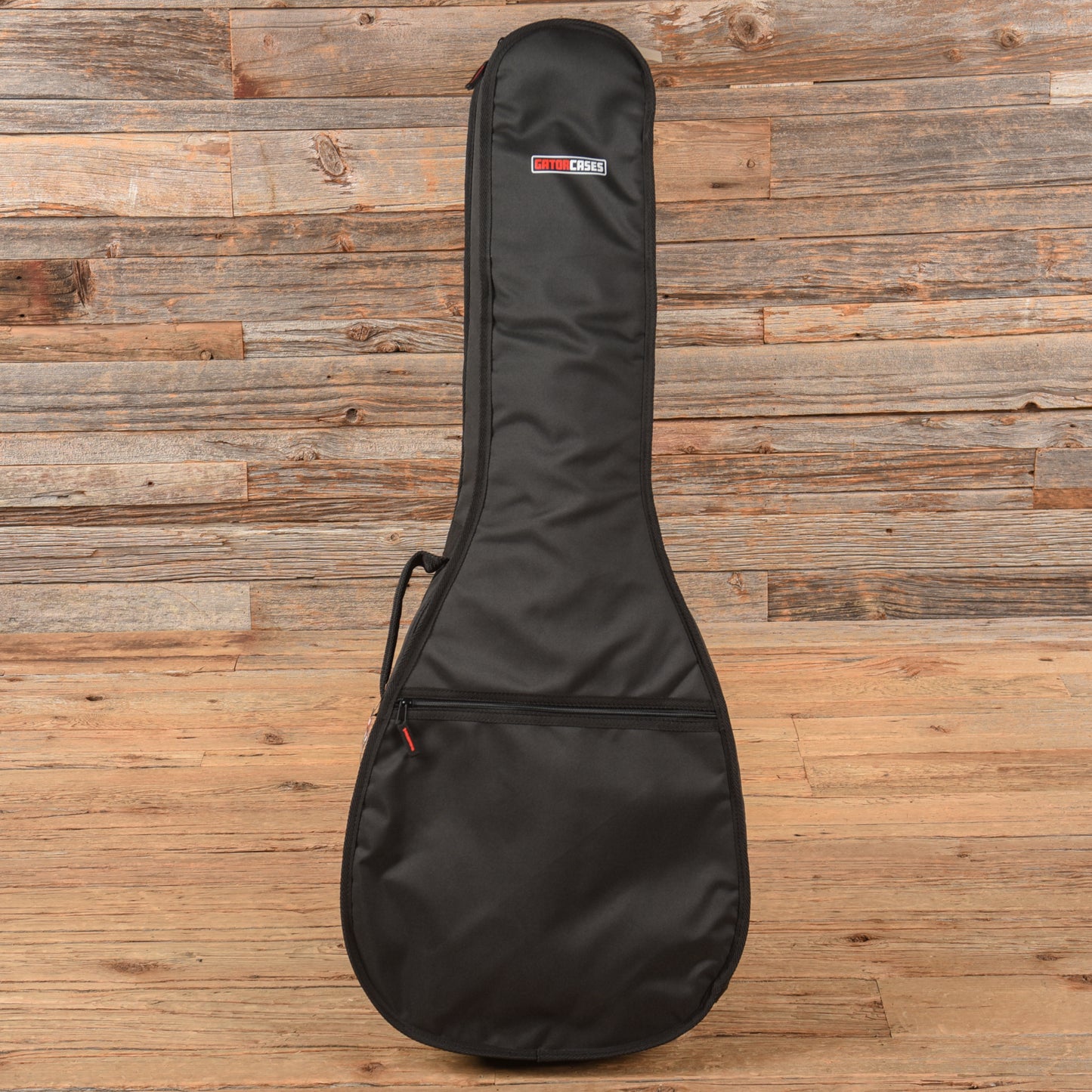 Takamine G128S Classical Natural