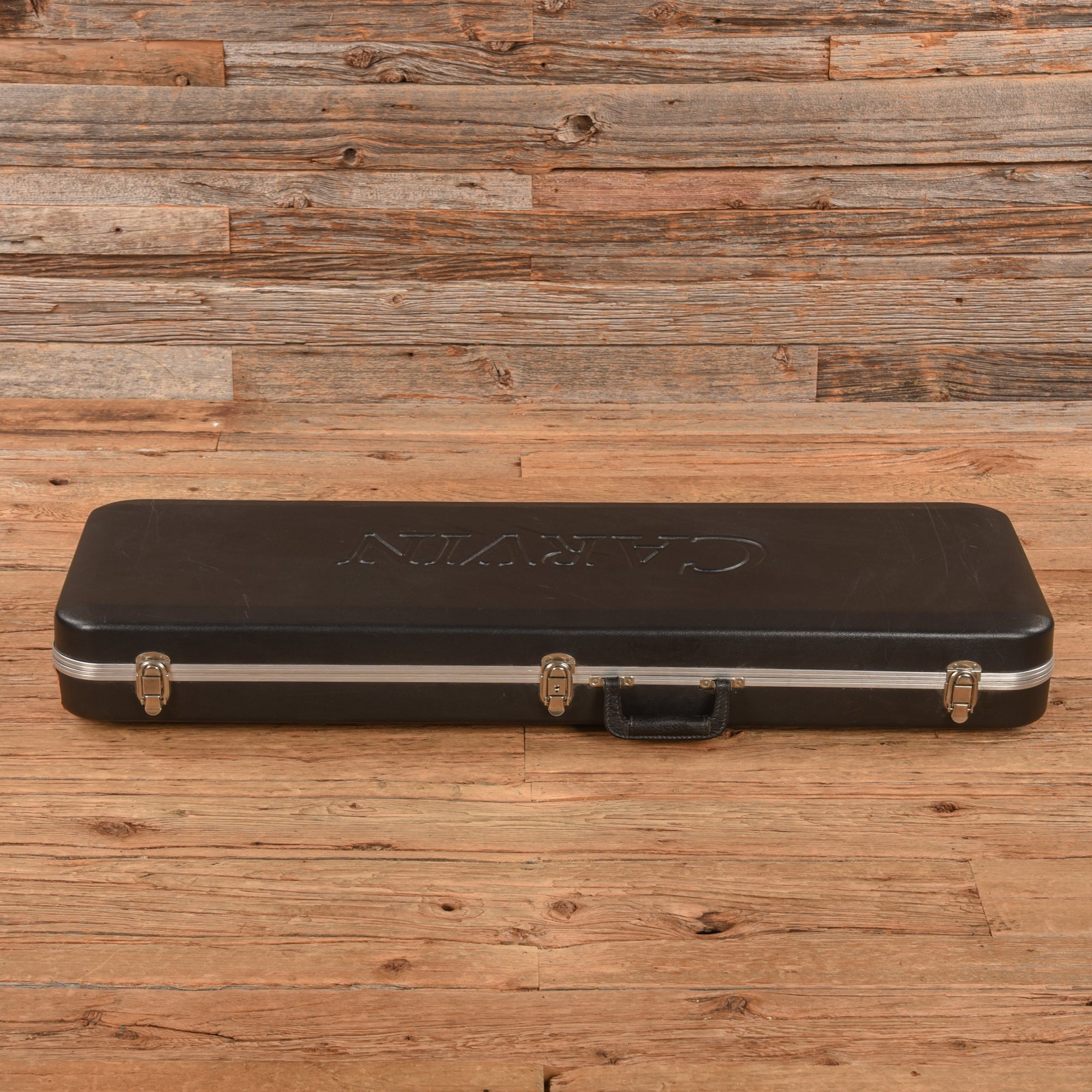 Carvin DC400 Sunburst