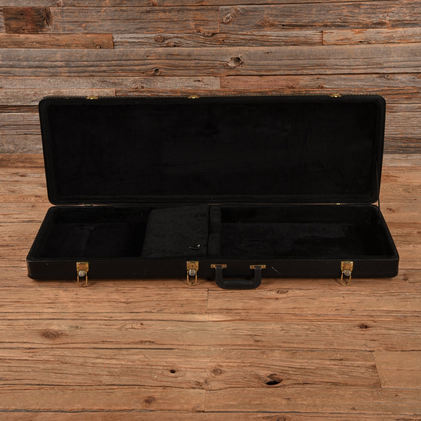 Gold Tone EBM-5 ELectric Banjo