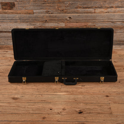 Gold Tone EBM-5 ELectric Banjo