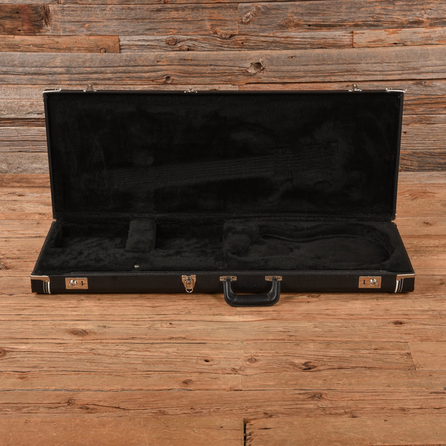 PRS Custom 24 Eriza Verde 2018