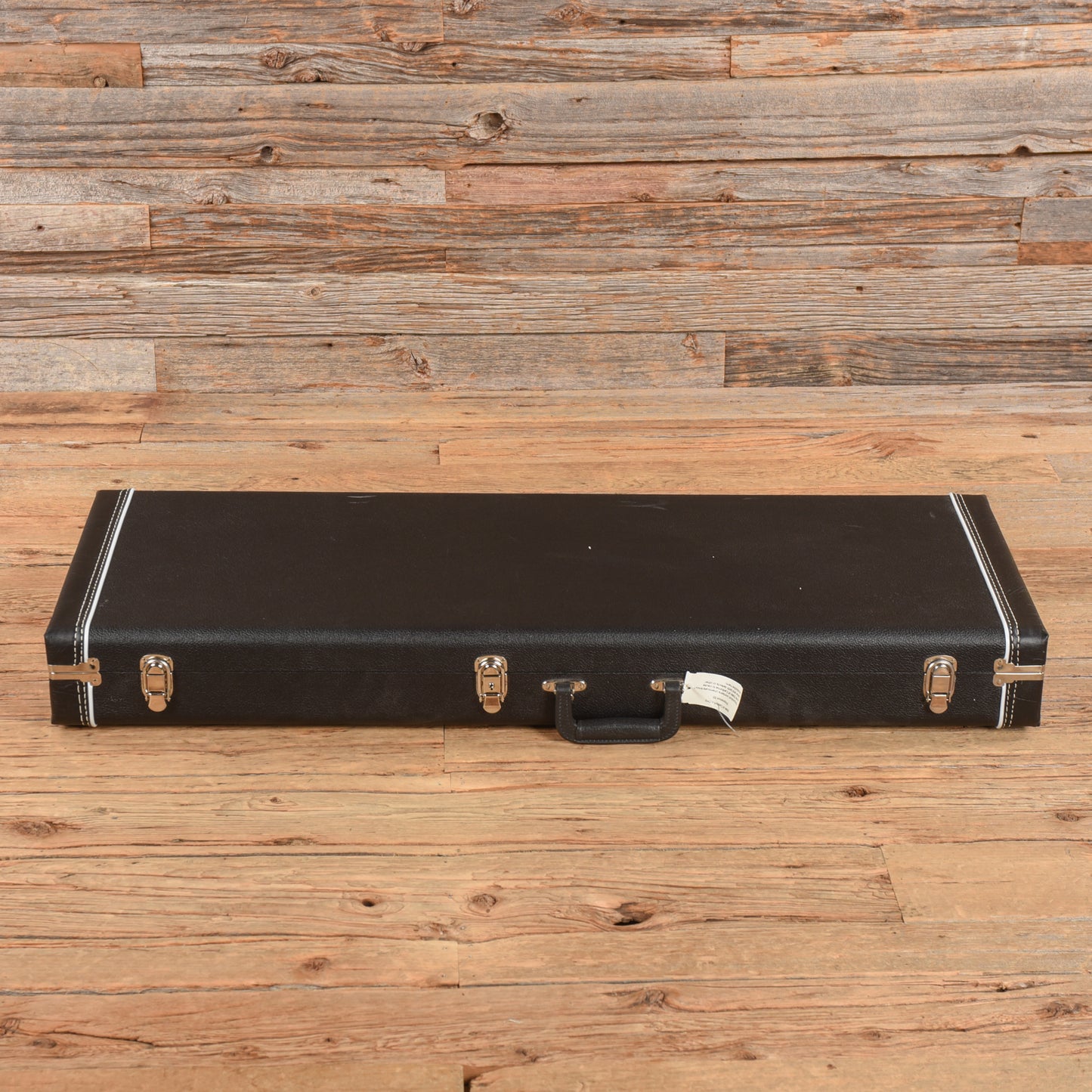 PRS Custom 24 10-Top Blood Orange 2016