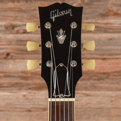 Gibson ES-275 Pelham Blue 2018