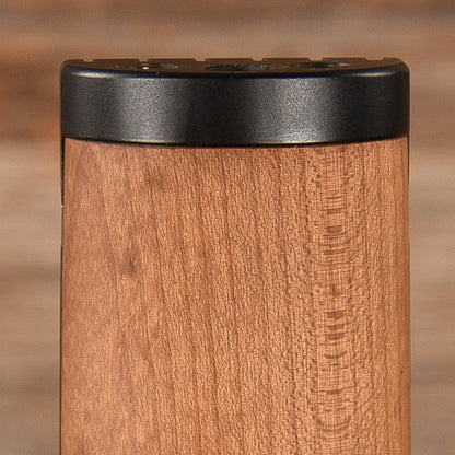 Kiesel Zeus Lambo Blue