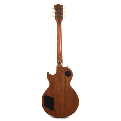 Gibson Original Les Paul Standard '50s Dirty Lemon Burst