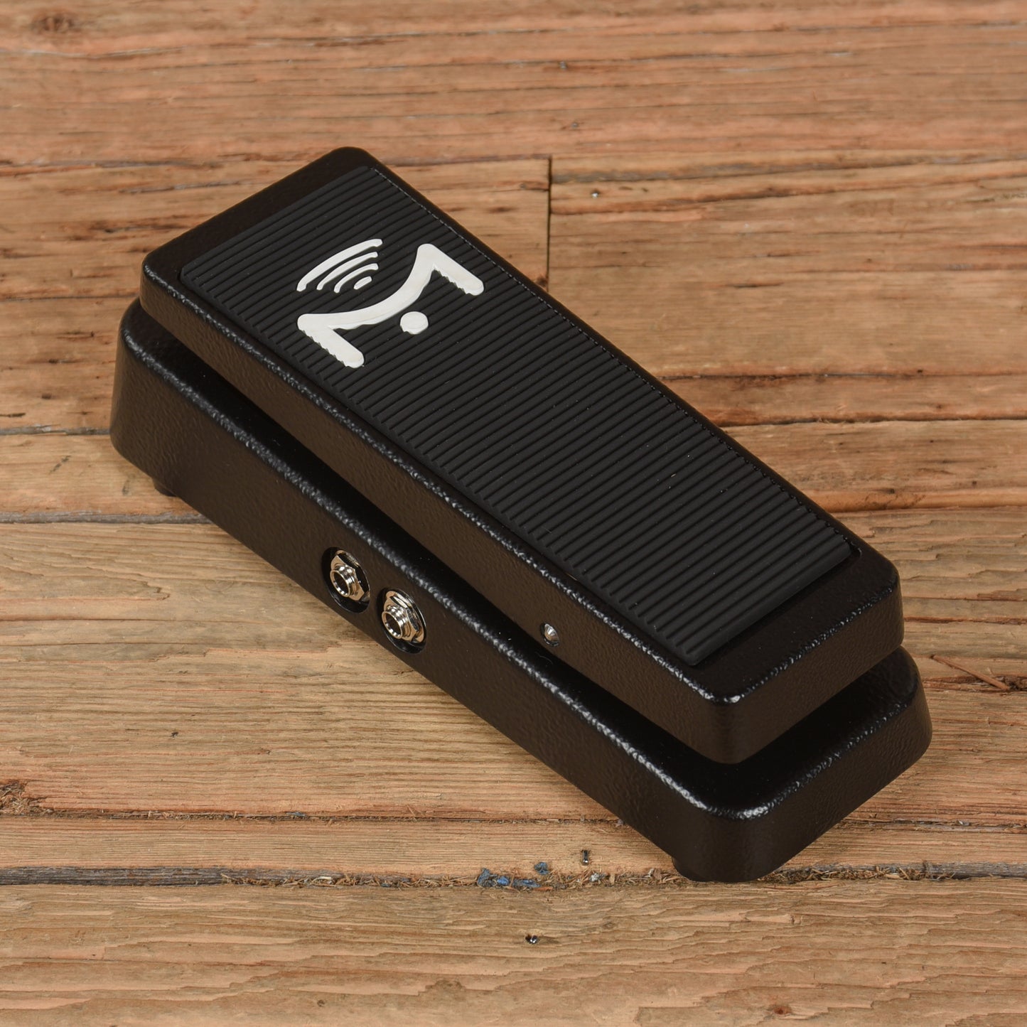 Mission Engineering SP-1