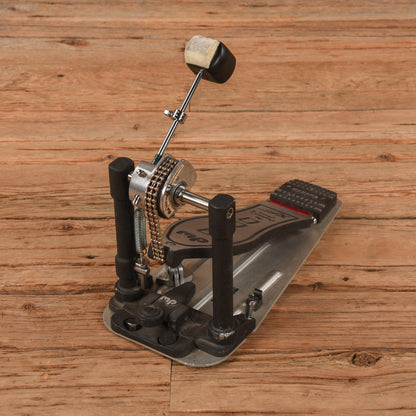 DW 9000 Kick Pedal