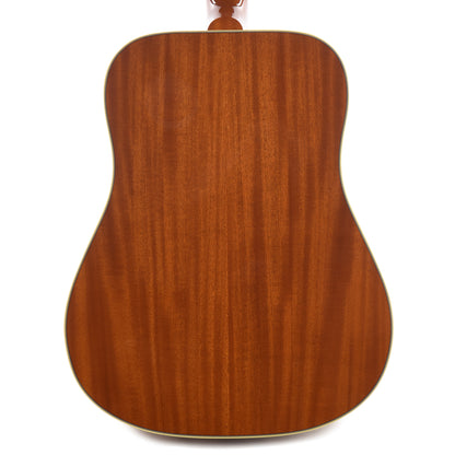 Gibson Original Hummingbird Original Heritage Cherry Sunburst