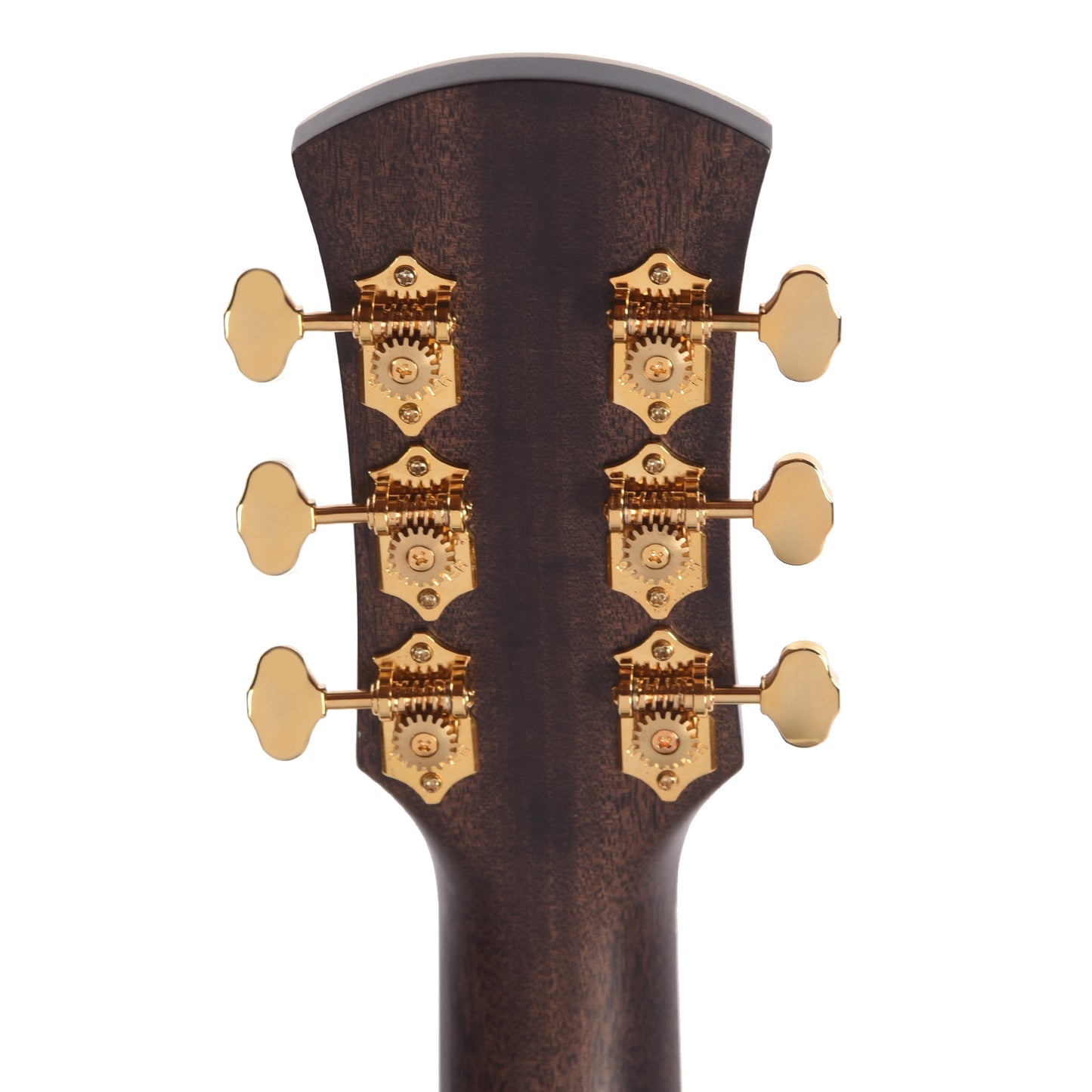 Orangewood Cleo Live Grand Auditorium Cutaway Acoustic Electric Guitar'